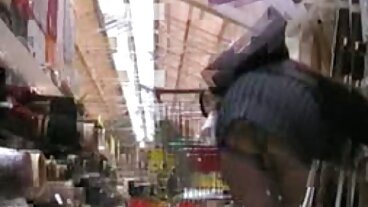 StepPOV: Lana Bunny في سن المراهقة غير الشقيقة يتم رشوة لإمتاع سكسي عراقي حديث قضيبك على PornHD