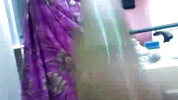 Deepthroatin '، Dicklickin' ، مزدوج مقاطع سكسي حديث Penetratin '- الثالوث