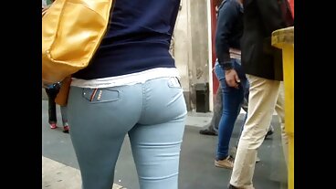 برينا متعرج حصلت buttfucked موقع سكسي حديث الصعب