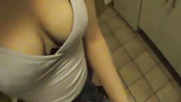 TrueAnal: Up The Butt For Liz Jordan على PornHD عراقي سكسي حديث