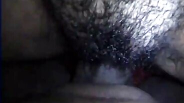 FAMILY SWAP سكسي لبناني حديث XXX رعاية مبادلة أبي في يوم الأب