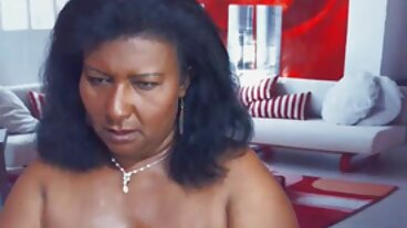 كاتي كيس تتدمر جسدها النحيل جنس عراقي حديث