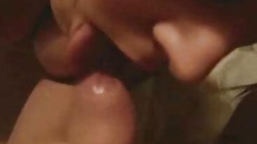 ملوك الواقع: نجم أليكس صور سكسي حديث يحصل على حك ومارس الجنس على PornHD