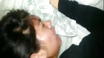 Gia Derza تحصل مارس الجنس في لها ضيق سكسي لبناني حديث الأحمق