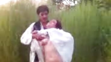 سخيف في سكسي امريكي حديث شبكة صيد السمك - الفذ. PAWG جيا ديرزا