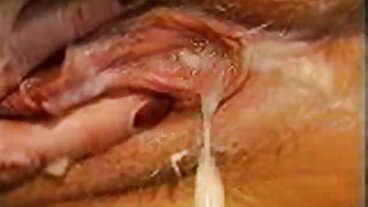 جنس الملكية: سكسي اجنبي حديث Entertainment Ryan Reid Performer Rides وكيل تأجير على PornHD
