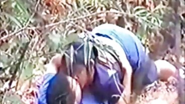 DorcelClub: الجنس الشرجي في فصل دراسي مع امرأة سمراء ساخنة جبهة مورو على سكسي ولد حديث PornHD