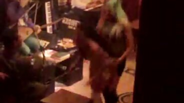 itsPOV: بعقب توصيل فالنتينا بيانكو سكسي حديث اجنبي تفتح مؤخرتها للعمل على PornHD