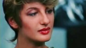 TrueAnal: الحمار سافانا بوند يأخذ كل شيء سكسي روسي حديث على PornHD