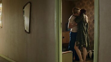 GotFilled: Jizzing In Liz Jordan on PornHD سكسي ولد حديث