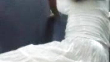 تحصل مارس الجنس سميكة لاتينا cumslut في المشهد سكسي سوري حديث الأول لها