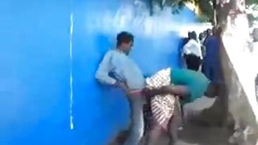 الفتيات الألمانية BBW كذاب الثدي سكسي كارتون حديث