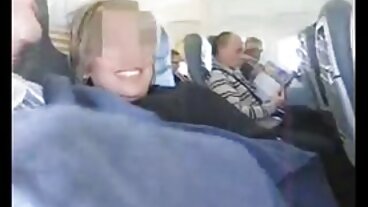 إذا قمت بسد الأنبوب ، فستقوم سكسي سكسي حديث بتنظيفه أيضًا! عمل. جيا ديرزا
