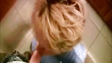 Jaws يلتقي النفسي في: عودة افلام سكسي مترجم حديث Peen!
