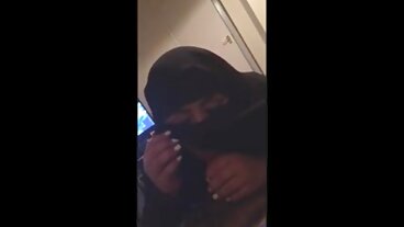 لقاء واللحوم في حوض صور سكسي حديث السباحة الجنس
