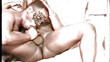 استخدمت ثدي ديزيريه كالسبورة البيضاء بواسطة Maniac فديو سكسي حديث