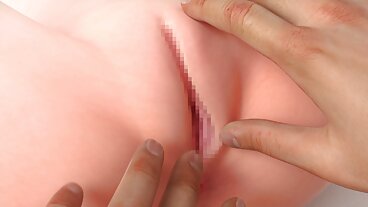 برازرز: Gloryholes سكسي سوري حديث Gone Wild على PornHd مع جوردي النينو بولا وصوفيا لي