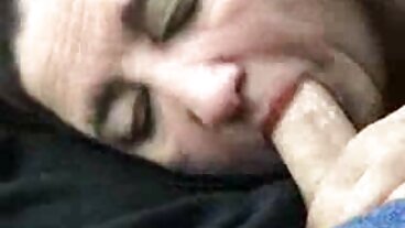 BangBros: أنت فقط تريد أن يمارس الجنس سكسي فرنسي حديث معي على PornHD مع نعومي Foxxx