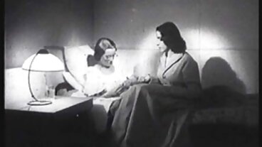 برازرز: أصبح حزب المحار الممل سكسي عراقي حديث حدثًا رائعًا مع جينا ستار على PornHD