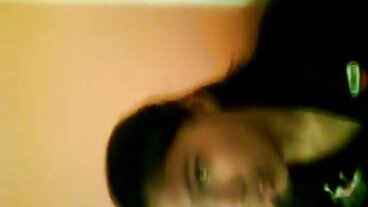 برازرز تيفاني بصورة عاهرة تنفخ عراقي سكسي حديث الضيوف في حفلة بوتلاك