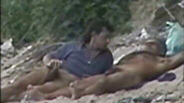 ملوك الواقع: التمريض كس موقع سكسي حديث من Taylee Wood على PornHD