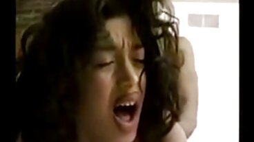 فينا سكاي ترتدي نهود مثلية BBW كوشاح! سكسي ولد حديث : ا