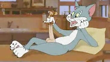 بعد تجريب بوف راعية سكسي روسي حديث البقر اللباس الداخلي غارة