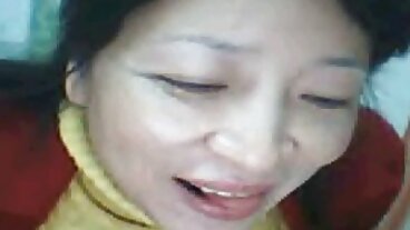 غنيمة سكسي امريكي حديث كبيرة الجمال Canela Skin ينتقل من الحمار إلى الفم: O