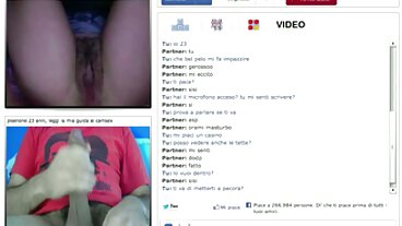 BRAZZERS: Jordi El Nino ينضم إلى Blondie Fesser و Sofia فيلم سكسي حديث Lee على PornHD