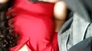 Brazzers: مساومة حدب مع Taylee Wood على مقاطع سكسي حديث PornHD