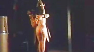 LETSDOEIT: فاتنة رائعة جنس عراقي حديث تمارس الجنس الحسي مع صديقها على PornHD