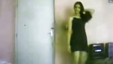Brazzers: الممرضة المثير ملاك Wicky يحصل على ثقب سكسي سكسي حديث المجد اللعنة الحمار على PornHD