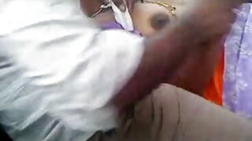 BLACKEDRAW ضخم دونغ سكسي عراقي حديث ينفجر بلوندي في Smithereens