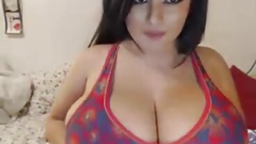أمي الوهمية تهب صديق افلام سكسي حديث ابنها الأفضل