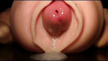 Lifeselector - جعل الأطفال مع Alexis Crystal في طريقة قذرة ثلاثية الأبعاد على PornHD فيلم سكسي حديث