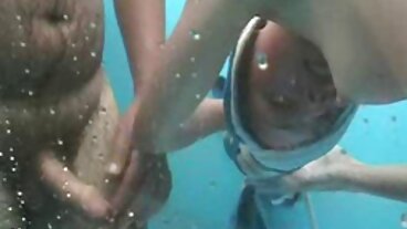 Slim4K: الجنس العفوي مع BF ينتهي للمينكس المشاغب مع CREAMPIE على سكسي سوري حديث PornHD