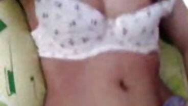 عن سكسي مترجم حديث قرب 3some الشرج مع عاهرات ملكي
