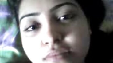 زوجة جيلي سكسي امريكي حديث صوفيا لي يمسك بعل سخيف البلاستيك SexToys!
