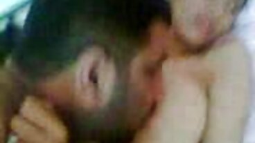 برازرز: احصل على جوردي ليد! سكسي امريكي حديث - جينبرا بيلوتشي على PornHD