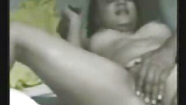 BRAZZERS: لماذا لا نشارك فريق GF الخاص موقع سكسي حديث بك؟ قدم جوسلين جيمس وبيلي قاعدة على PornHD