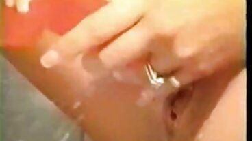 Kyler Quinn يغوي BFF فلم سكسي حديث ليهتف لها - فعال للغاية