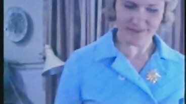 محشي مزدوج أو لا شيء! دبليو سكسي مترجم حديث أنيا أولسن