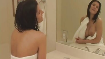 من حورية جنس عراقي حديث الغابة إلى حورية الشرج!