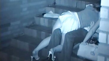 الاختناق أثناء الشرج مع الجنس الخشن المحبة فاتنة سكسي حديث مترجم