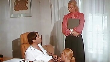 Rawdoggin 'مباشرة في سكس عراقي حديث 2018 Tush