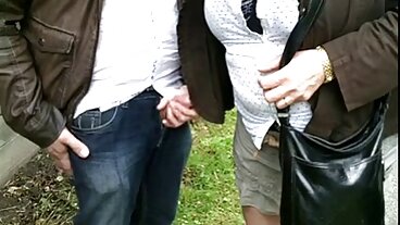 يحصل مسمر وقحة مفلس سكسي لبناني حديث الدهون مثل اللوحة