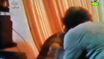 برازرز: بيجاما جينيفر مينديز صنعت سكسي روسي حديث للتمزيق على PornHD