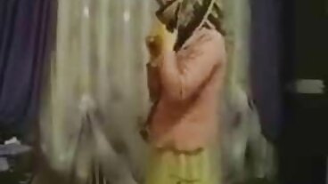 ملوث أحمر الشعر بدينة سكسي اجنبي حديث BBW تايلور
