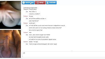 ضخمة الثدي الطبيعية BBW استمناء افلام سكسي حديث