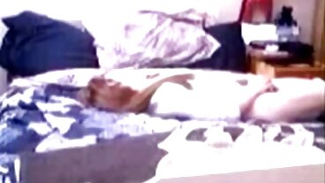 الحائز سكسي عراقي حديث على جائزة فالنتينا نابي MILF Ass Bounce